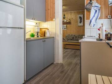 Фотографии Дома для отпуска Holiday Home Västäräkki г. Urimolahti (Финляндия) №3 Фото Дома для отпуска Holiday Home Västäräkki г. Urimolahti 3