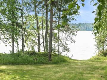 Фотографии Дома для отпуска Holiday Home Teeri г. Urimolahti (Финляндия) №4 Фото Дома для отпуска Holiday Home Teeri г. Urimolahti 4