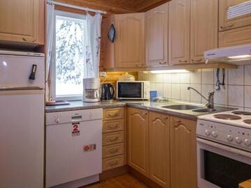 Фотографии Дома для отпуска Holiday Home Kuikka г. Urimolahti (Финляндия) №4 Фото Дома для отпуска Holiday Home Kuikka г. Urimolahti 4