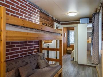 Фотографии Дома для отпуска Holiday Home Pääsky г. Urimolahti (Финляндия) №4 Фото Дома для отпуска Holiday Home Pääsky г. Urimolahti 4