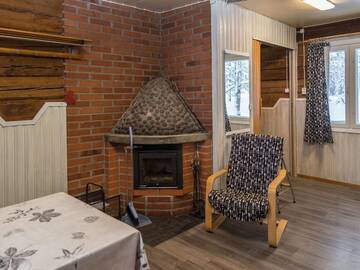 Фотографии Дома для отпуска Holiday Home Pääsky г. Urimolahti (Финляндия) №5 Фото Дома для отпуска Holiday Home Pääsky г. Urimolahti 5